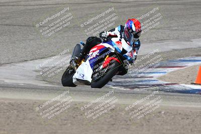 media/Aug-31-2025-Lets Ride (Sun) [[b053ea48c5]]/B Group/220pm (Off Ramp)/